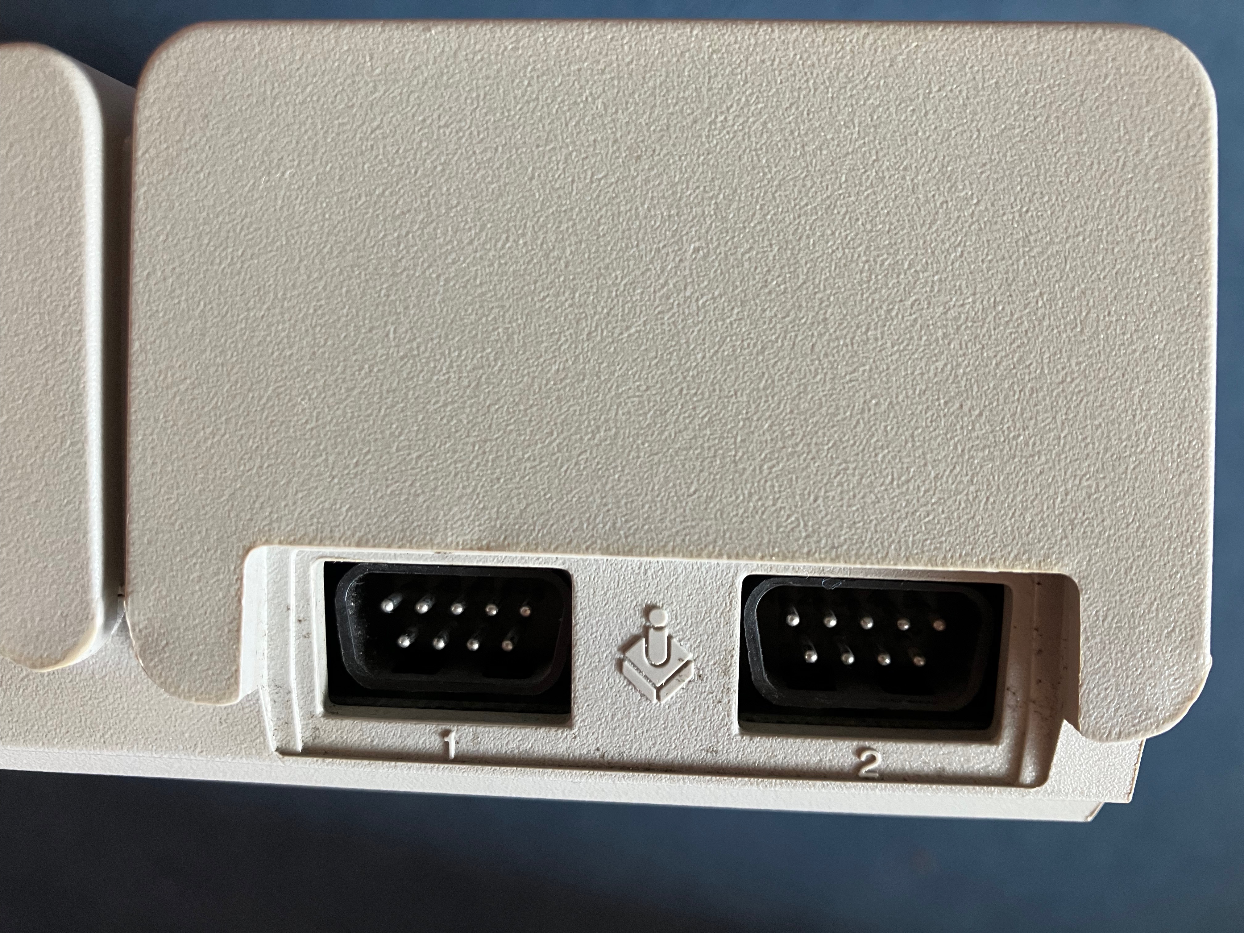Atari 130XE - 2.jpeg